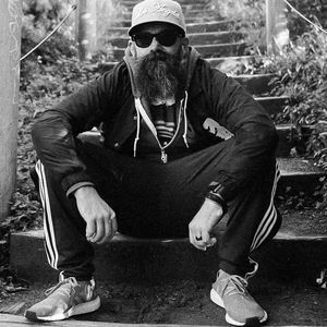 Meet your Posher, Dan